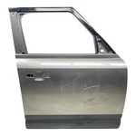 Land Rover Defender 110 130 L663 2020-2024 Oem Front Right Passenger Door Shell. Fixed Price $490.00.