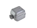 Mopar 68228020AD. Fixed Price $22.95.