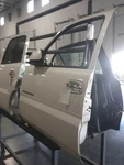 Driver Left Front Door Fits 02-06 Escalade 736359. Fixed Price $434.61.