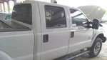 Passenger Rear Side Door Crew Cab Fits 13-16 Ford F250SD Pickup 5436610. Fixed Price $627.50.
