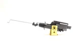 New Oe Ford Door Lock Actuator Rear 4W1Z5426594AA Crown Vic 04-11 Town Car 03-07. Fixed Price $54.95.