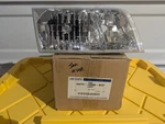 New Oem Ford Crown Victoria Headlamp Assembly 4W7Z-13008-BCP. Fixed Price $79.90.
