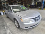 (local Pickup Only) Sonata 2009 Fuel Tank 756585. Fixed Price $116.16.
