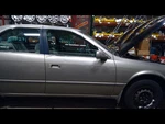 Passenger Front Door Electric Windows Fits 97-01 Camry 1538898. Fixed Price $144.99.