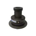 American Autogard 100056-013 Unmp. Fixed Price $350.00.