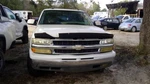 Driver Rear Side Door With Privacy Tint Glass Electric Fits 00-06 Tahoe 1177617. Fixed Price $470.90.