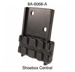 1949 1950 Ford Transmission Mount. Fixed Price $24.50.