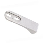 Door Lock Striker Mopar 68119284AA. Fixed Price $69.37.