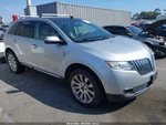 Blk Front Bumper Assembly Oem 11-15 Lincoln Mkx. Fixed Price $280.00.
