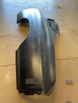 1970-72 Chevelle Quarter Panel L.h New Gm Nos Old Stock 9815405. Fixed Price $1750.00.