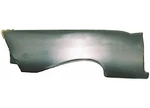 Sherman Passenger/right Quarter Panel No Holes For 1957 Chevy Bel AIR/150/210. Fixed Price $1177.30.