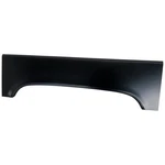 Wheel Arch Repair Panels Passenger Right Side Upper For Chevy Na Gmc C25 Truck. Fixed Price $36.11.