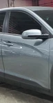 2018-2023 Hyundai Kona Rh Right Passenger Front Door Oem. Fixed Price $1075.90.