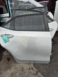 Passenger Rear Side Door Electric Windows Sedan Fits 14-19 Corolla 591327. Fixed Price $649.95.