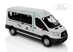 Ford Transit Van All Years Auto Sliding Electric Power Door Opener Cayman Ador. Fixed Price $1999.00.