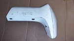 C9WB-16A169 1969 Mercury Cougar Lh Front Fender Extension Panel. Fixed Price $59.99.