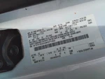 (local Pickup Only) Passenger Right Front Door Manual Fits 17-22 Ford F250SD. Fixed Price $639.90.