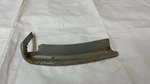 1971-74 Dodge Charger Se Rear Bumper Reveal Mopar Back Fender Quarter Extension. Fixed Price $59.39.