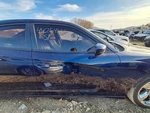 2013 Dodge Charger Right Front Door Shell 4DR Blu Pc Pbx Used. Fixed Price $284.95.
