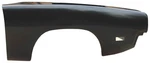Auto Metal Direct Fender 200-2669-R. Fixed Price $1104.99.