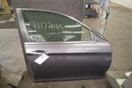 2016 Honda Accord Rh Right Passenger Front Door Oem. Fixed Price $604.20.