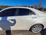 2014 Cadillac Ats Left Rear Door Shell 4DR White - Used Local Pickup Only. Fixed Price $284.95.