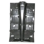 For Chevy Camaro 1967-1969 Goodmark Full Cab Floor Pan. Fixed Price $505.54.