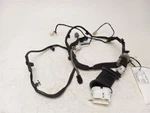 Right Front Door Wire Harness For Chevrolet Aveo 2007 - 2011 Pn 96826775. Fixed Price $61.00.