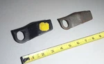 Nos 60 61 62 63 64 Chevy Corvair, Fc Rear Generator Bracket Monza Pickup Van Etc. Fixed Price $25.00.