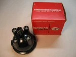 1962-63-64-65-66-67-68-71-72-74 Nors Dist Caps Austin Chrysler Triumph LU-429. Fixed Price $6.49.