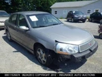 2003-2004 Saturn Series Driver Left Front Door Electric Used 107K Miles. Fixed Price $123.00.