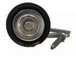 Genuine Pulley AL8Z-10344-A. Fixed Price $152.60.