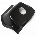 Golden Star FP03-64TC Transmission Tunnel Plate 1964-1967 Chevrolet Chevelle. Fixed Price $71.45.