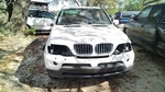 Passenger Right Rear Side Door Fits 00-06 Bmw X5 1185764. Fixed Price $464.90.