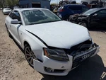 Driver Left Front Door Electric Coupe Fits 08-17 Audi A5 235037. Fixed Price $450.00.
