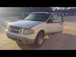 Driver Front Door Electric Sport Package Fits 01-03 Explorer 467672. Fixed Price $346.49.