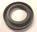 Edsel Ford Mercury Pinion Oil Seal National #7044 Mfr# B8A-4676-B New Old Stock. Fixed Price $17.01.