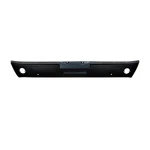 United Pacific 110488 Valance Panel Rear, With Backup Light Cutout, Ford. Fixed Price $108.51.