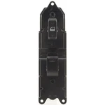 Door Window Switch Wve 1S3186 Fits 00-02 Toyota Avalon. Fixed Price $499.24.