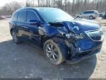 Used Front Right Door Assembly Fits: 2014 Acura Mdx Electric. Fixed Price $249.90.