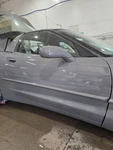 Passenger Right Front Door Fits 97-04 Corvette 632998. Fixed Price $544.00.