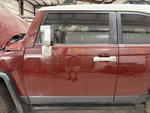 Driver Left Front Door Fits 07-14 Fj Cruiser 1155712. Fixed Price $549.39.