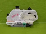 10 11 12 Mks Passenger Right Front Door Lock Latch Oem 3774-96. Fixed Price $35.00.
