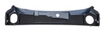 Lower Cowl Plenum 63-64 Galaxie Monterey Marauder. Fixed Price $387.62.