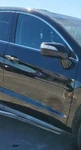 2013-2018 Acura Rdx Rh Right Passenger Front Door Oem. Fixed Price $1245.50.