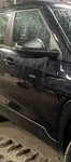 2021-2025 Chevrolet Trailblazer Rh Right Passenger Front Door Oem. Fixed Price $1163.60.