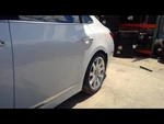 Driver Rear Side Door Electric Windows Fits 11-12 Equus 2309850. Fixed Price $649.00.