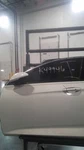 Driver Left Front Door Fits 18-20 Regal 565135. Fixed Price $540.80.