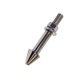 Scott Drake Classic C5ZZ-16929-S. Fixed Price $47.60.