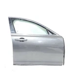 Front Right Door Oem 2016 2017 2018 2019 Jaguar Xf Premium 4DR Sunroof. Fixed Price $276.25.